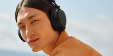 Sennheiser-Accentum-Wireless-SE