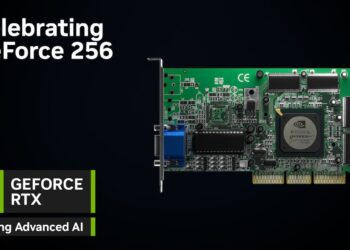 NVIDIA-GeForce-256-Key-Visual