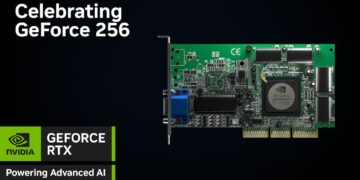 NVIDIA-GeForce-256-Key-Visual