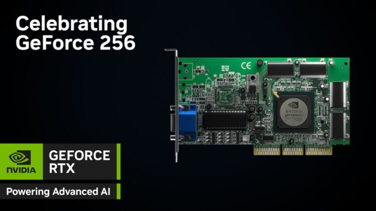 NVIDIA-GeForce-256-Key-Visual