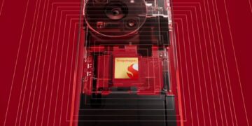 OnePlus 13 appears in Qualcomm Snapdragon Teaser