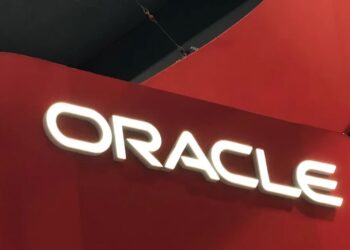 Oracle to invest in Malaysia