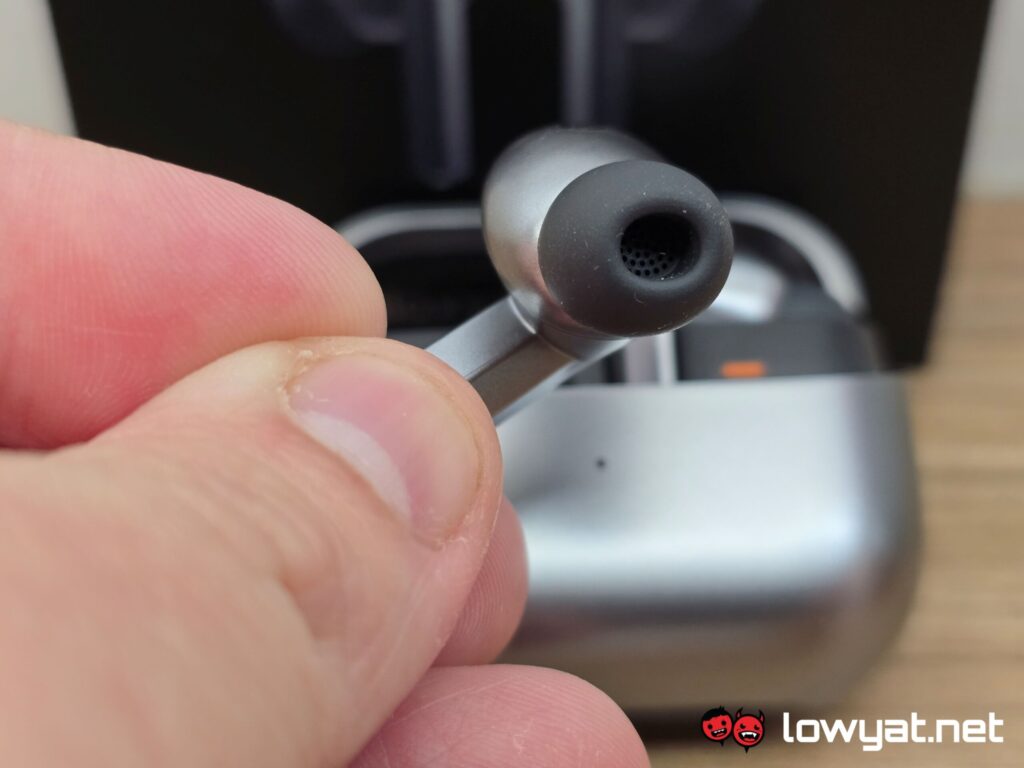 Samsung-Galaxy-Buds3-Pro-Review-Shots-6