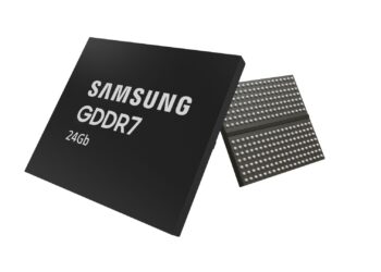 Samsung-Semiconductors-GDDR7-DRAM-Industrys-First-24Gb-GDDR7-1