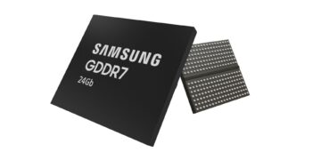 Samsung-Semiconductors-GDDR7-DRAM-Industrys-First-24Gb-GDDR7-1