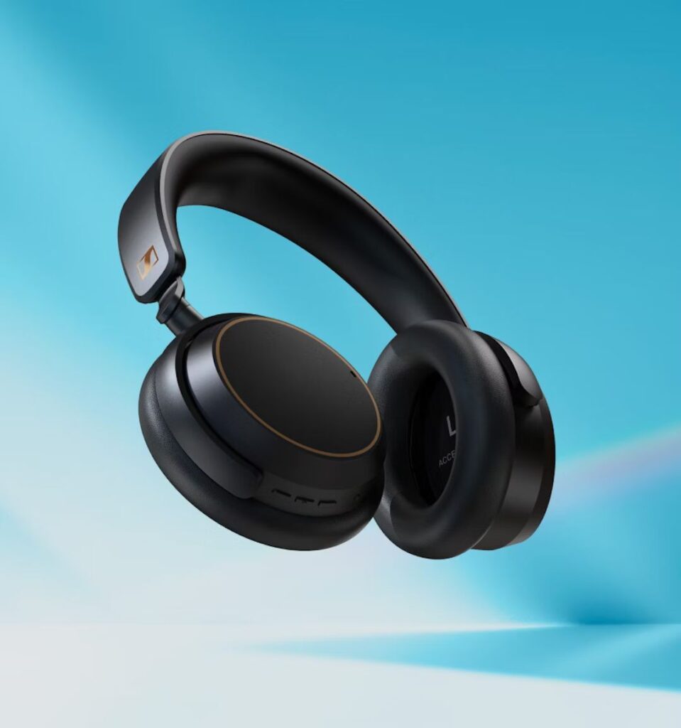 Sennheiser-Accentum-Wireless-SE