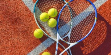 Tennis-Stock-Image-Forte-1