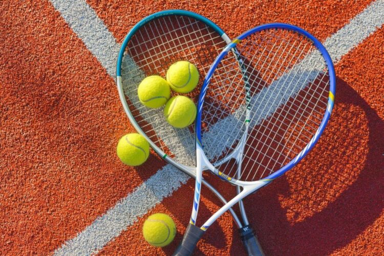 Tennis-Stock-Image-Forte-1