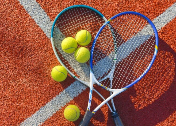 Tennis-Stock-Image-Forte-1