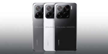 Xiaomi-15-Pro-Renders