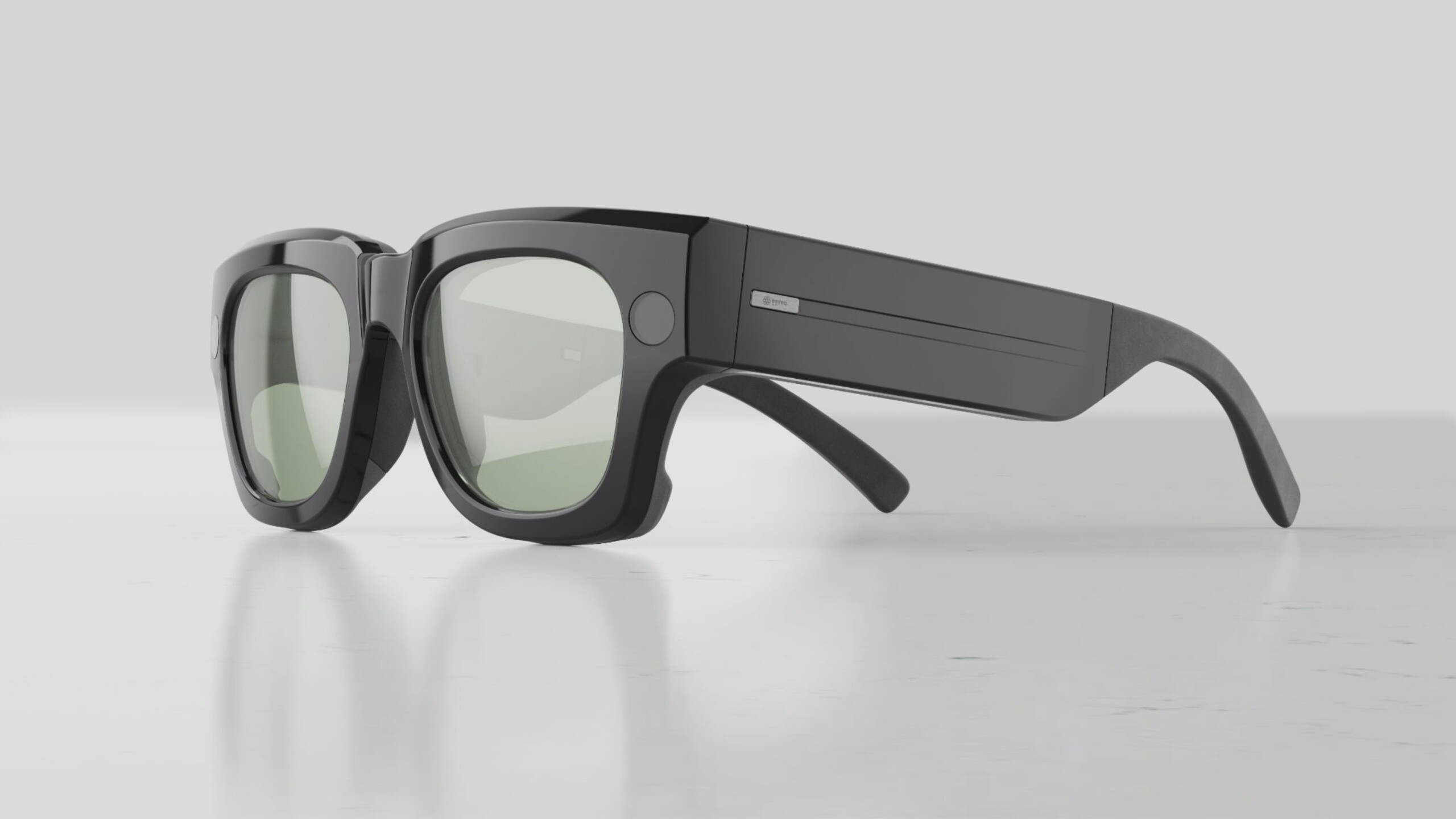 emteq-Labs-Smart-Glasses