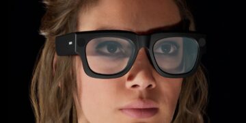 emteq-Labs-Smart-Glasses