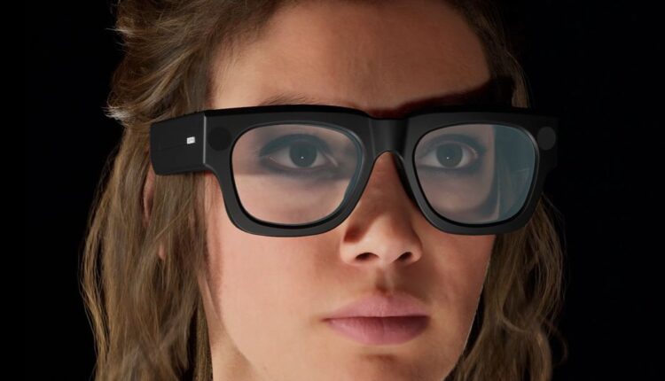 emteq-Labs-Smart-Glasses