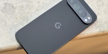 google pixel 9 pro xl review 01