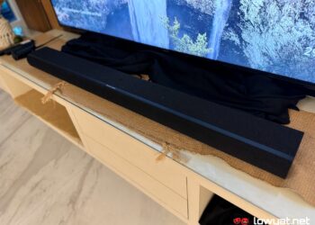 harman kardon enchant soundbars launch msia