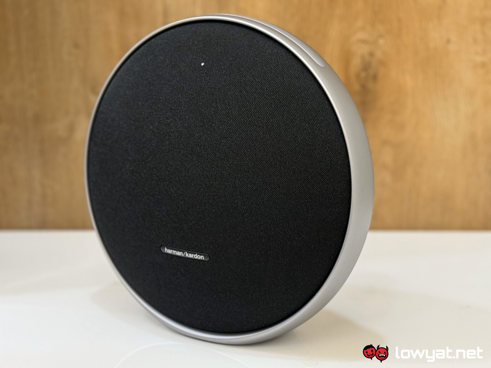 harman kardon enchant soundbars launch msia