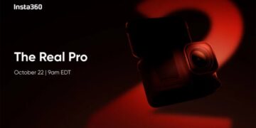 insta360 ace pro 2 teaser