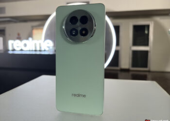 realme 13 5G series