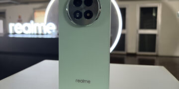 realme 13 5G series