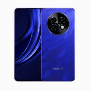 realme-P1-Speed-India-Debut