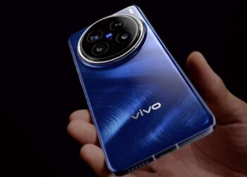 vivo-X200-Series