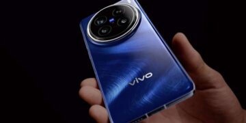 vivo-X200-Series