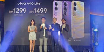 vivo-v40-lite-2