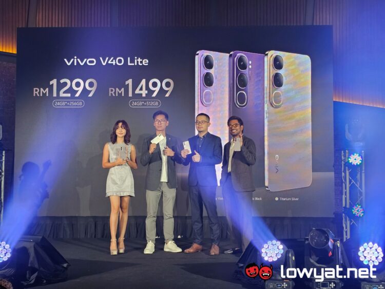 vivo-v40-lite-2