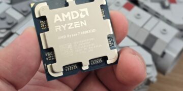 AMD-Ryzen-7-9800X3D-6