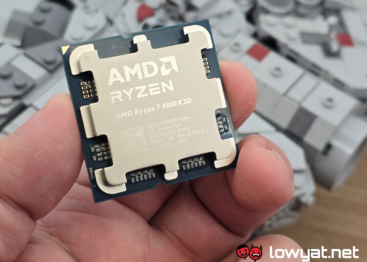 AMD-Ryzen-7-9800X3D-6