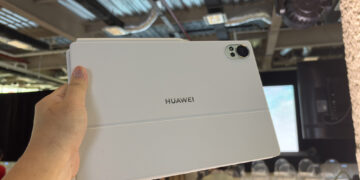 Huawei MatePad 12 X