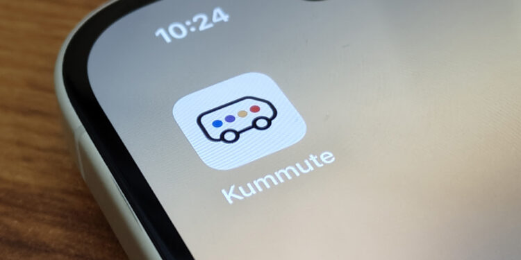 Kummute Kumride