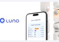 Luno launches Bundles feature