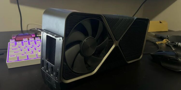 NVIDIA-GeForce-RTX-4090-Ti-Alleged-1