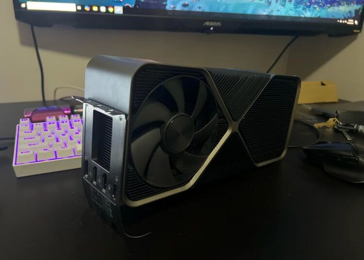 NVIDIA-GeForce-RTX-4090-Ti-Alleged-1