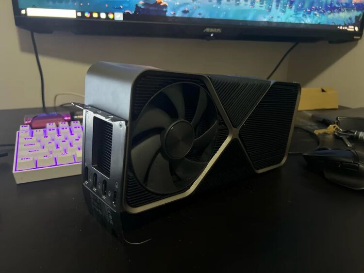 NVIDIA-GeForce-RTX-4090-Ti-Alleged-1