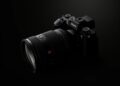 Sony unveils new Alpha 1 II flagship camera