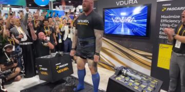 The-Mountain-Deadlifts-SSDs-1