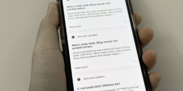 TikTok Malaysia Hack