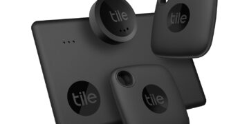 Tile Trackers Malaysia