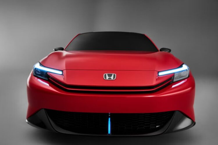 honda prelude concept motocompacto klims 2024