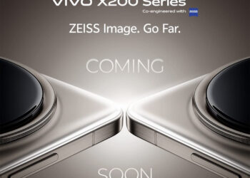 vivo X200 Series Malaysia