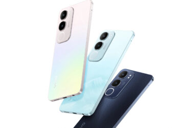 vivo Y19s