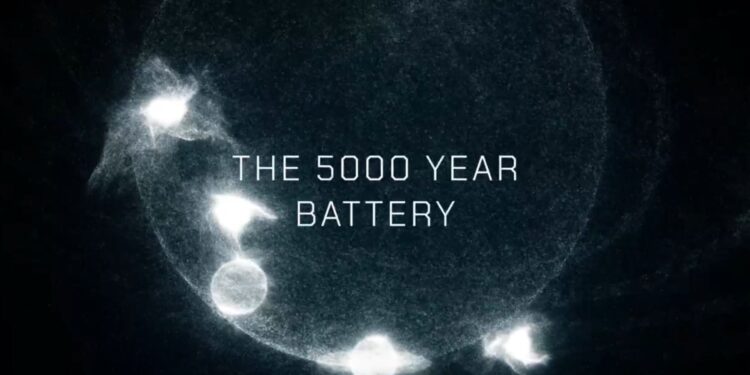 5000-year-diamond-battery-1