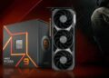 AMD-Radeon-RX-9000-Series-Reference-Design-2