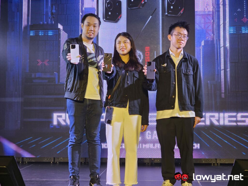 ASUS-ROG-Phone-9-Launch-3