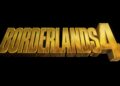 Borderlands-4-Reveal-Trailer-3