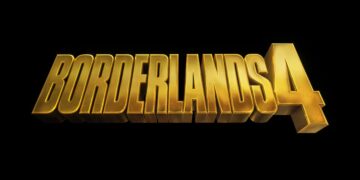 Borderlands-4-Reveal-Trailer-3