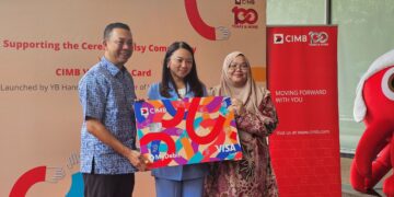 CIMB-Visa-Debit-Card-GAPS-1