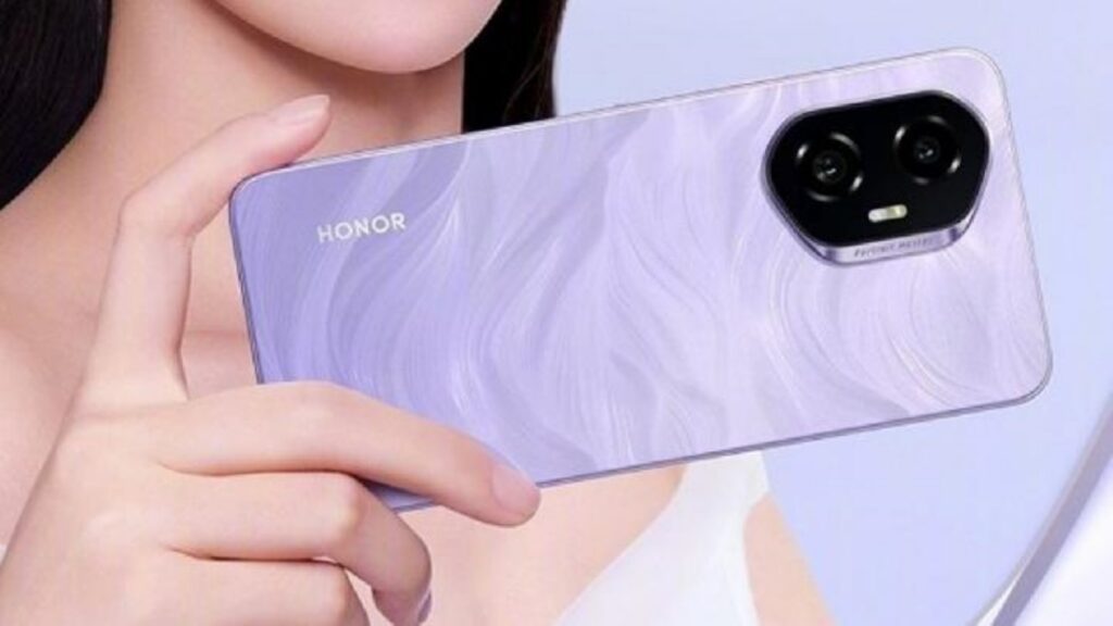 HONOR 300 series launch China